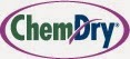 Chem Dry Manchester and Oldham 1059028 Image 0